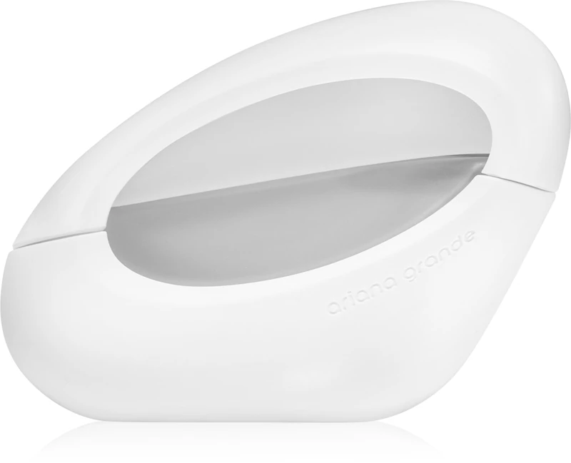 ARIANA GRANDE MOD VANILLA EDP 100 ML 2