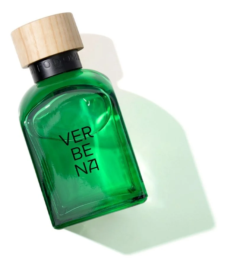 Verbena EDT 120ML Adolfo Domínguez 3