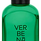 Verbena EDT 120ML Adolfo Domínguez - Miniatura 2