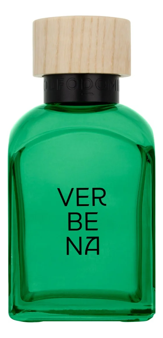Verbena EDT 120ML Adolfo Domínguez 2