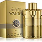 Azzaro Forever Wanted Elixir Parfum 100ML - Miniatura 1
