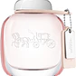 COACH NEW YORK EDT 30 ML - Miniatura 2