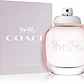 COACH NEW YORK EDT 30 ML - Miniatura 1