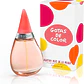 GOTAS DE COLOR AGATHA RUIZ DE LA PRADA EDT 100 ML - Miniatura 1
