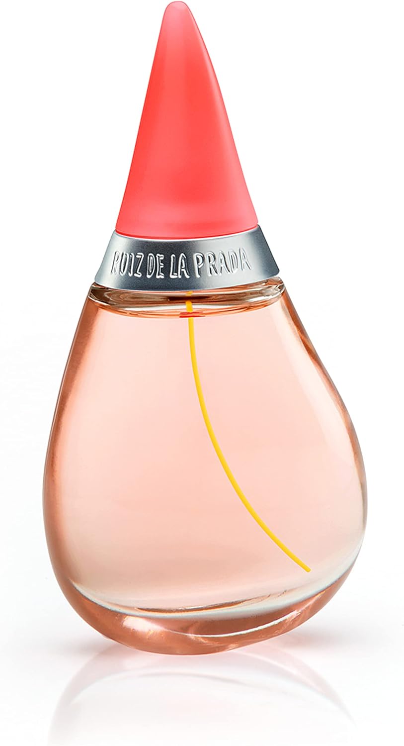 GOTAS DE COLOR AGATHA RUIZ DE LA PRADA EDT 100 ML 2