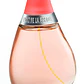GOTAS DE COLOR AGATHA RUIZ DE LA PRADA EDT 100 ML - Miniatura 2