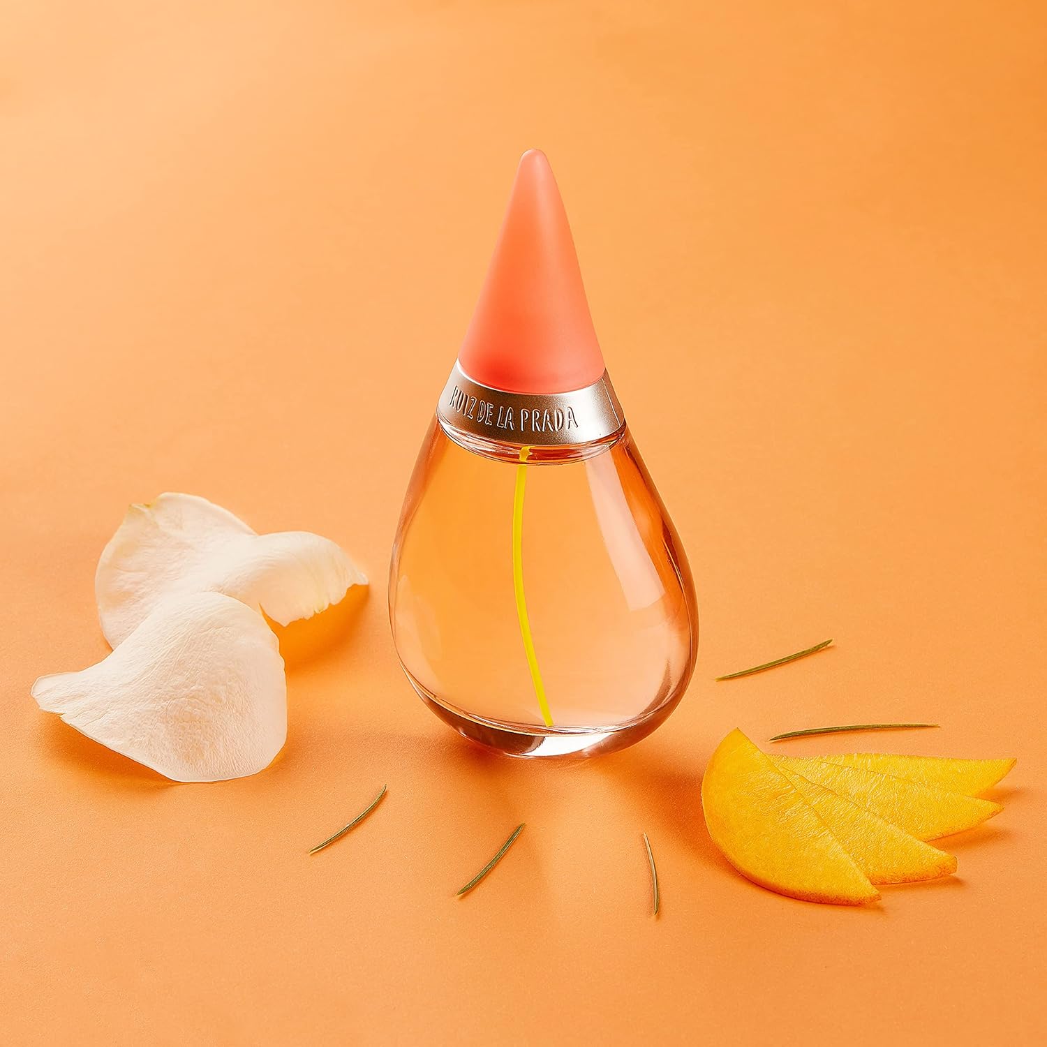 GOTAS DE COLOR AGATHA RUIZ DE LA PRADA EDT 100 ML 3