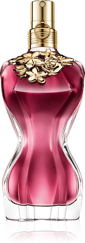Jean Paul Gaultier La Belle EDP 50ML 2