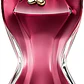 Jean Paul Gaultier La Belle EDP 50ML - Miniatura 2
