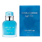 DOLCE AND GABBANA LIGHT BLUE EAU INTENSE EDP 50 ML - Miniatura 1