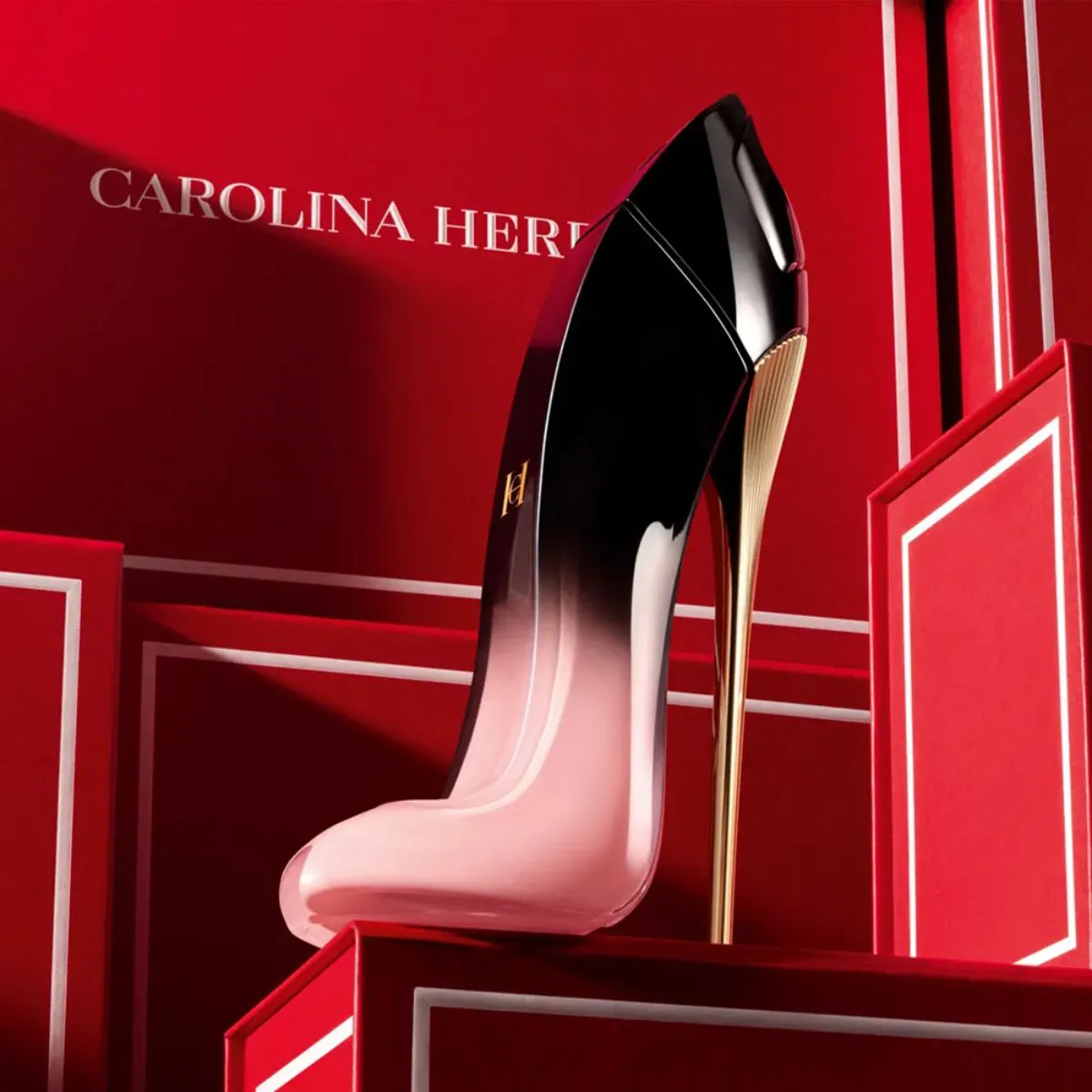 CAROLINA HERRERA GOOD GIRL BLUSH ELIXIR EDP 30ML 4