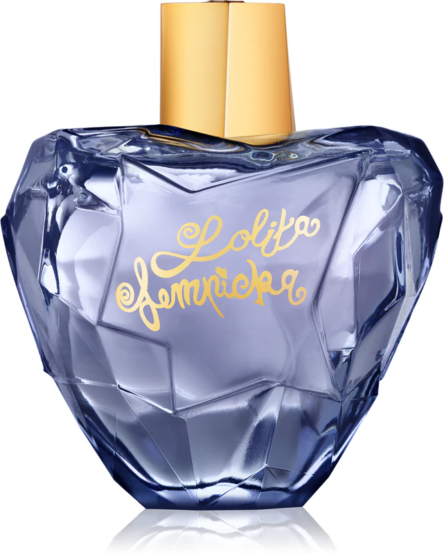 LOLITA LEMPICKA MON PREMIER EDP 100ML 2