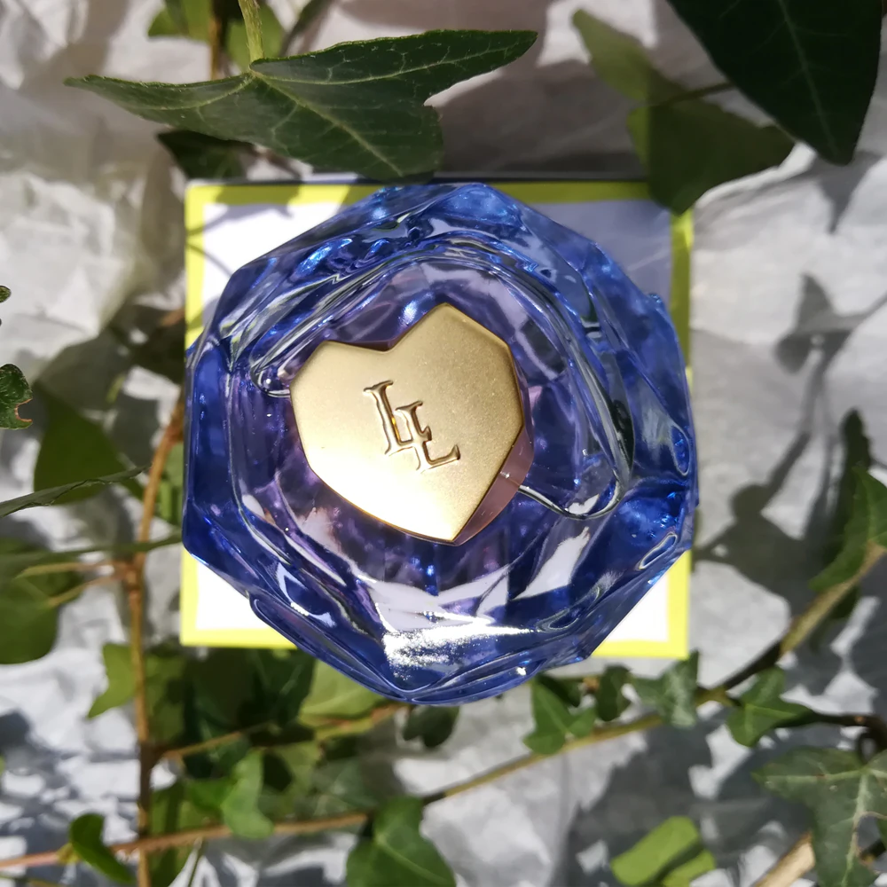 LOLITA LEMPICKA MON PREMIER EDP 100ML 6