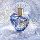 LOLITA LEMPICKA MON PREMIER EDP 100ML - Miniatura 4