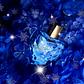 LOLITA LEMPICKA MON PREMIER EDP 100ML - Miniatura 5
