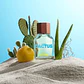 GREEN CACTUS FOR HIM UNITED DREAMS EDT 100 ml - Miniatura 3