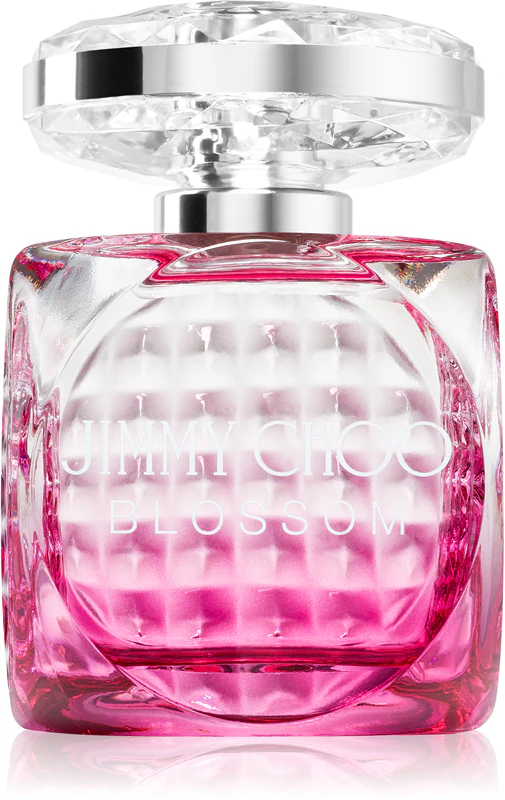 JIMMY CHOO BLOSSOM EDP 100 ML 2