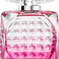 JIMMY CHOO BLOSSOM EDP 100 ML - Miniatura 2