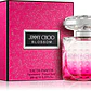 JIMMY CHOO BLOSSOM EDP 100 ML - Miniatura 1