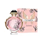 PACO RABANNE OLYMPÉA BLOSSOM EDP FLORALE 80 ML - Miniatura 1