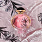 PACO RABANNE OLYMPÉA BLOSSOM EDP FLORALE 80 ML - Miniatura 4