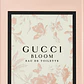 GUCCI BLOOM EDT 100 ML - Miniatura 2