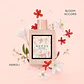 GUCCI BLOOM EDT 100 ML - Miniatura 3