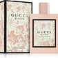 GUCCI BLOOM EDT 100 ML - Miniatura 1