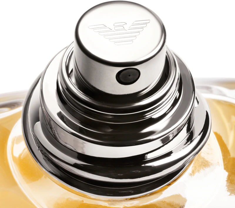 BECAUSE ITS YOU MUJER EDP 100 ML 4