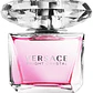 VERSACE BRIGHT CRYSTAL EDT 90 ML - Miniatura 2