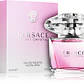 VERSACE BRIGHT CRYSTAL EDT 90 ML - Miniatura 1