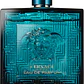 Versace Eros Men EDP 200 ml - Miniatura 2
