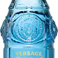Blue Jeans 75ML EDT Versace - Miniatura 2