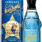 Blue Jeans 75ML EDT Versace - Miniatura 1