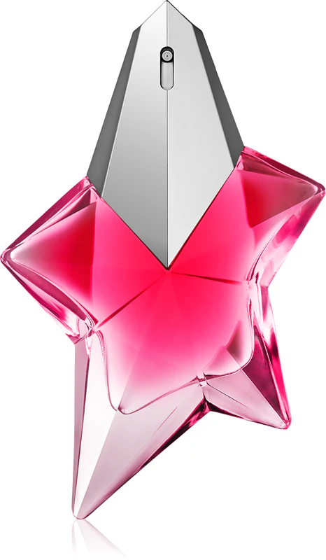ANGEL NOVA EDP FRUITÉE 50 ML 2