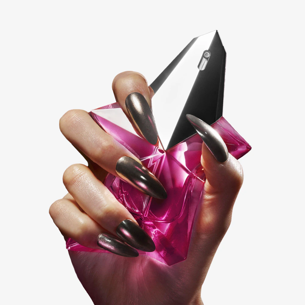 ANGEL NOVA EDP FRUITÉE 50 ML 4