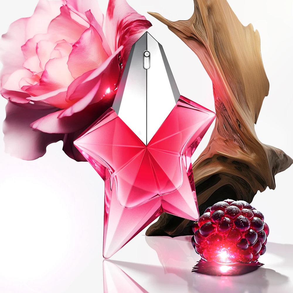ANGEL NOVA EDP FRUITÉE 50 ML 3