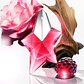 ANGEL NOVA EDP FRUITÉE 50 ML - Miniatura 3