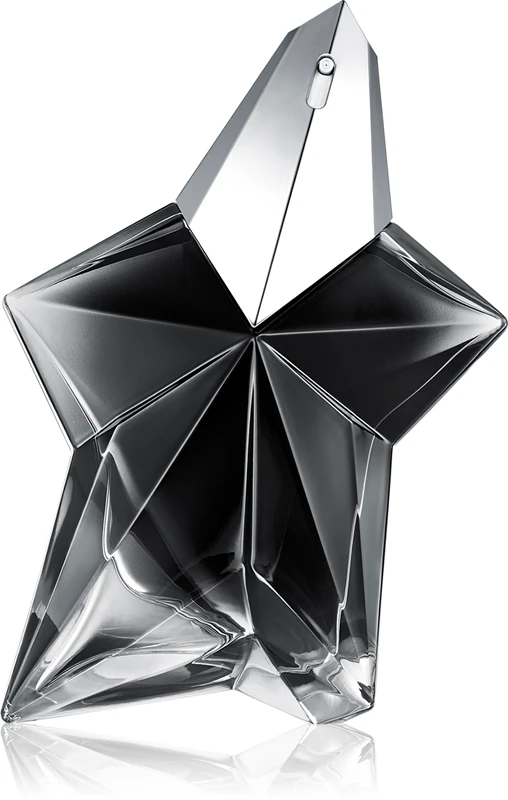  ANGEL FANTASM EDP 100 ML MUGLER 2