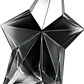  ANGEL FANTASM EDP 100 ML MUGLER - Miniatura 2