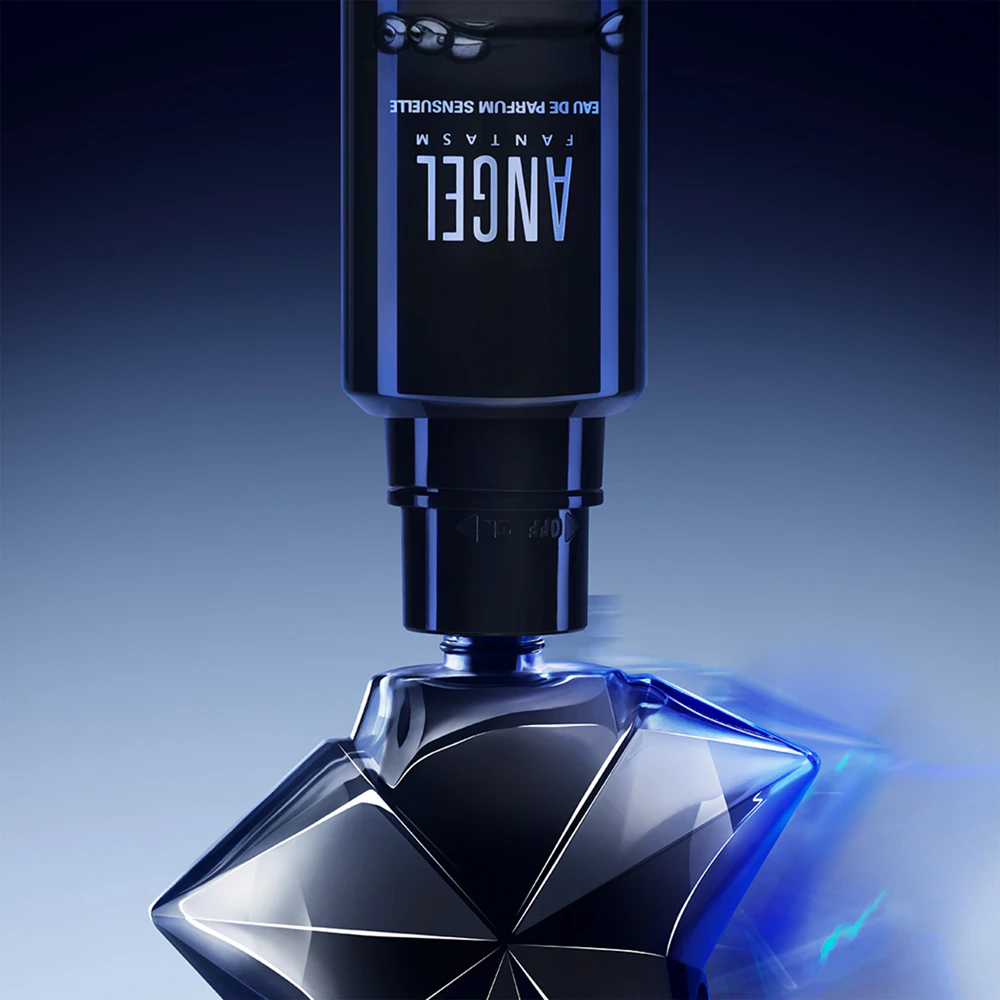  ANGEL FANTASM EDP 100 ML MUGLER 5