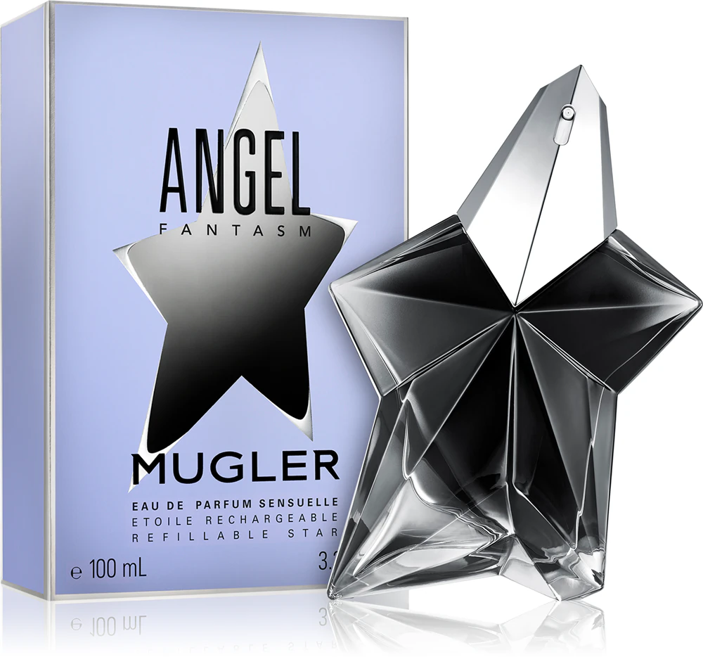  ANGEL FANTASM EDP 100 ML MUGLER 1