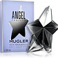  ANGEL FANTASM EDP 100 ML MUGLER - Miniatura 1