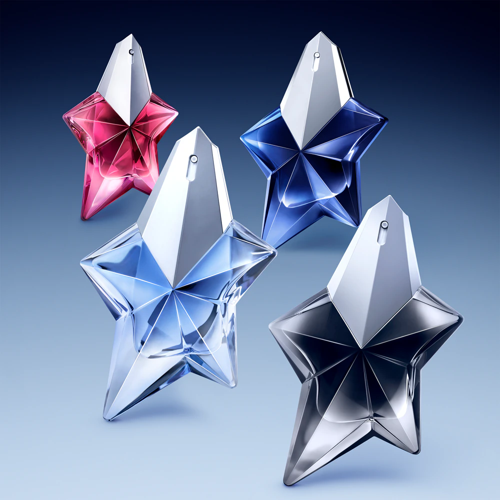  ANGEL FANTASM EDP 100 ML MUGLER 6