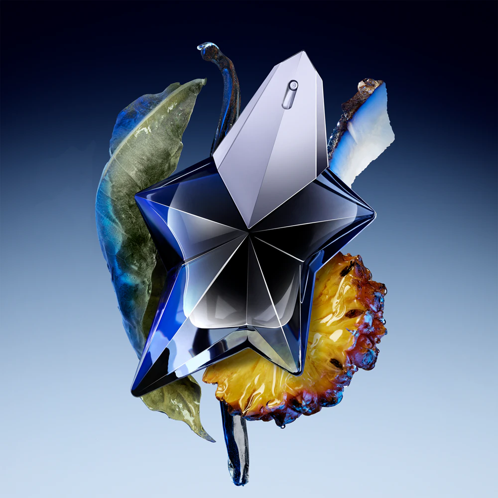  ANGEL FANTASM EDP 100 ML MUGLER 3