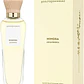 MIMOSA AGUA FRESCA EDT 120 ML ADOLFO DOMINGUEZ - Miniatura 1