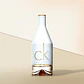 CK IN2U HER EDT 150 ML - Miniatura 4