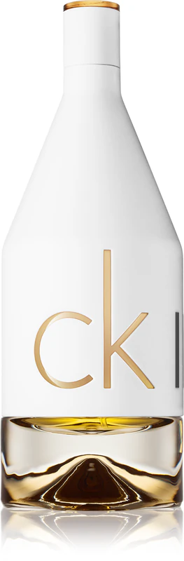 CK IN2U HER EDT 150 ML 2
