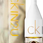 CK IN2U HER EDT 150 ML - Miniatura 1