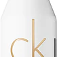 CK IN2U HER EDT 100 ML - Miniatura 2